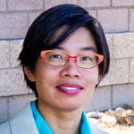 Image of Dr. Truc-Ha Duong, MD