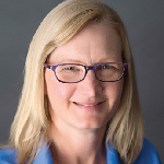 Image of Dr. Beth M. Ernst, MD