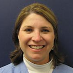 Image of Dr. Kristin Noelle Schmidt, MD