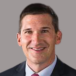 Image of Dr. Joshua Dean Schulte, MD