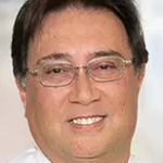 Image of Dr. Joseph Hubaykah, MD