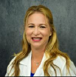 Image of Lourdes Mestre Valdes, APRN