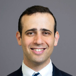 Image of Dr. Eitan Naftali Sosner, MD