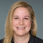 Image of Dr. Carol L. Torossian, PsyD