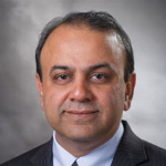 Image of Dr. Biren P. Shah, MD