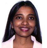 Image of Dr. Sumathi S. Smith, MD