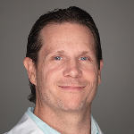 Image of Dr. Jamie Paul Hoffman, MD