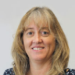 Image of Elizabeth Ann Hines, APRN, FNP