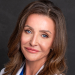 Image of Dr. Heidi Harrington Deleon, MD