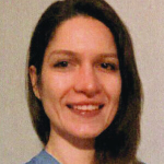 Image of Dr. Daniela Granzo, MD