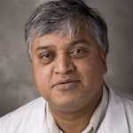 Image of Dr. Syed A. Moeed, MD