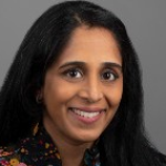 Image of Dr. Seema Amin, MD, MBBS