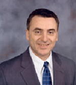 Image of Dr. Bassam Khabbaz, MD