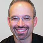 Image of Dr. Bret A. Ancowitz, MD