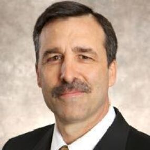 Image of Dr. Scott James Bergeaux, MD