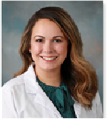 Image of Mrs. Kalen Denise Gerulski, NP, FNP, MSN