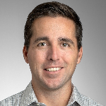 Image of Dr. Austin Blenner May, MD