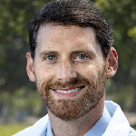 Image of Dr. Jacob Braunstein, MD