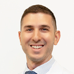 Image of Dr. Jason Yechiel Elyaguov, MD