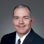 Image of Dr. James Thomas Sing Jr., DO, FACG