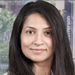 Image of Dr. Rupali Rajpathak, MD, SM