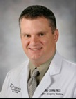 Image of Dr. Craig W. Cooley, MD