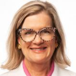 Image of Luanne J. Nuttall, APRN-CRNA