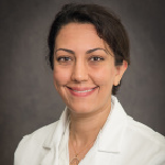 Image of Dr. Naseem Afrasiabi Ghazanfari, MD