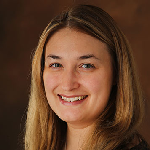 Image of Marylou Smith, MSN, CNM, FACNM