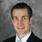 Image of Dr. Matthew Steven Brown, MD