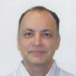 Image of Dr. Ravinder S. Sohal, MD