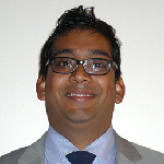 Image of Dr. Kiran Ivaturi, MD