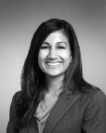 Image of Dr. Anjali Singla, MD