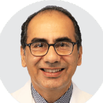 Image of Dr. Azhar A. Malik, MD