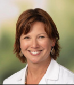 Image of Erin R. Brown, NP, APRN-CNP