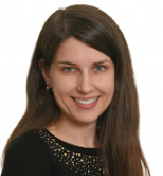 Image of Mrs. Irina Trakhtman, MS, RD, CDCES