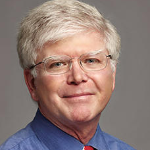 Image of Dr. Darrell Mealer Wilson, MD