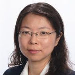 Image of Dr. Weiwei Li, PhD, MB, MD