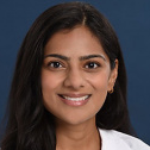 Image of Dr. Krupali Chokshi, MD