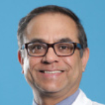 Image of Dr. Deepak Thatai, MD