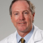 Image of Dr. James W. Smith, MD