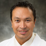 Image of Dr. Russell Edward French, MD