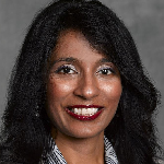 Image of Dr. Rujuta H. Patel, MD