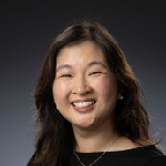 Image of Celine T. Trinh, MA, CCC-SLP