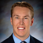 Image of Dr. Kale James Olson, DPT, PT