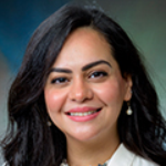 Image of Dr. Randa Abdelmasih, MBBCh, MD