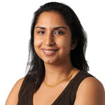 Image of Dr. Seema Sharma, MD