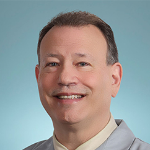 Image of Dr. Jeffrey J. Betman, DPM