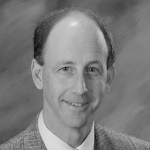 Image of Dr. Russell D. Harris, MD