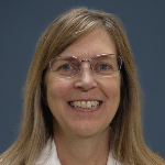 Image of Deborah K. Gruver, FNP